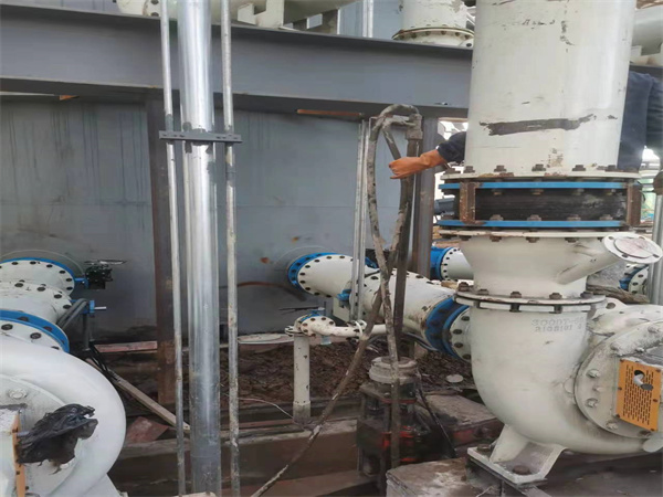 全州设备基础沉降下沉注浆加固增加荷载